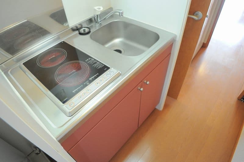 Room image 15