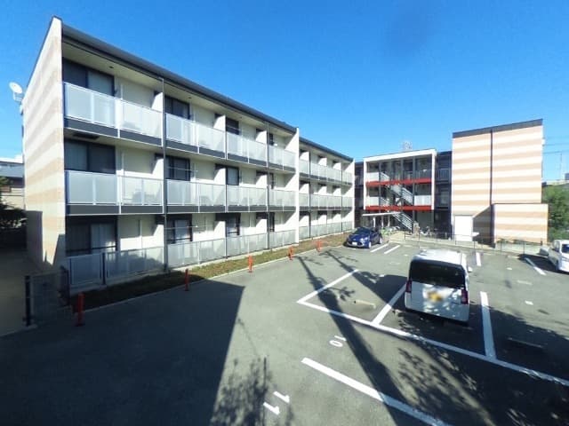 Room Image 1215727