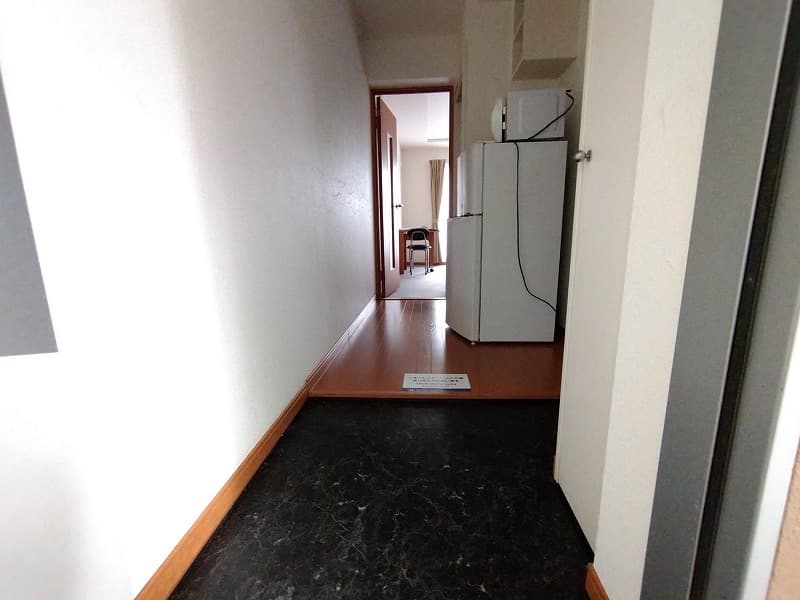 Room image 10