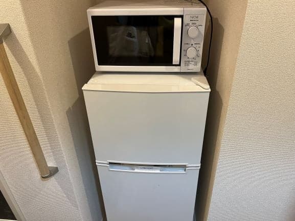Room image 10