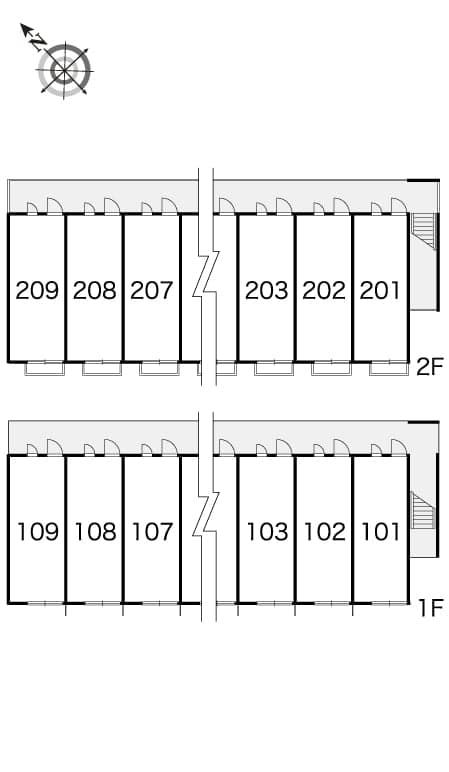 Room image 9