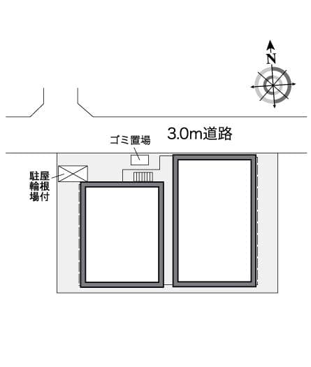 Room image 15