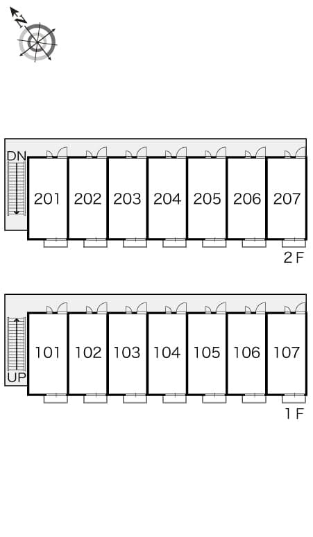 Room image 14