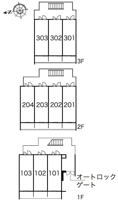 Room image 15