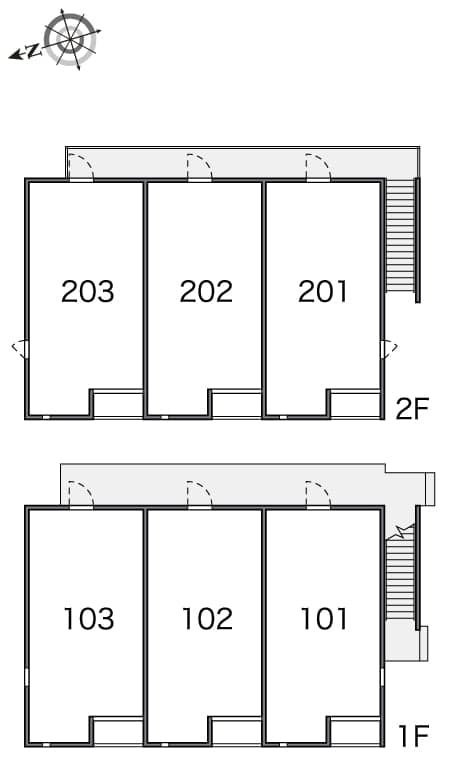 Room image 15