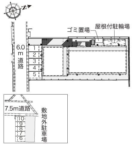 Room image 8
