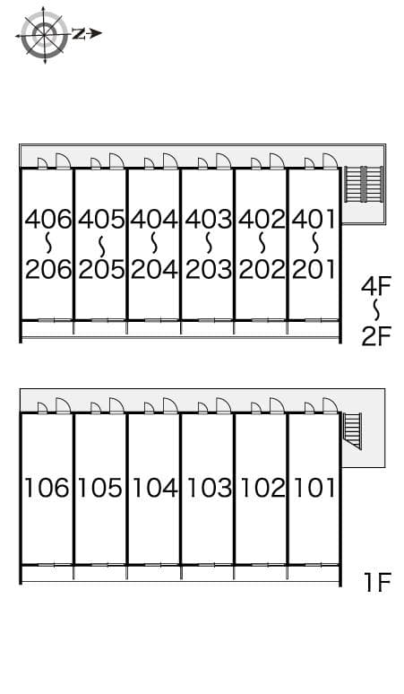 Room image 14