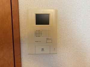 Room image 14