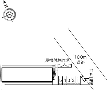 Room image 10