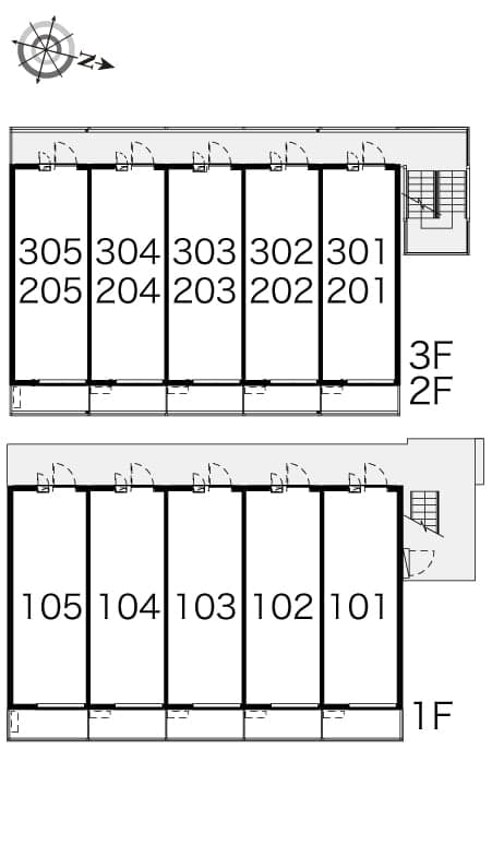 Room image 10