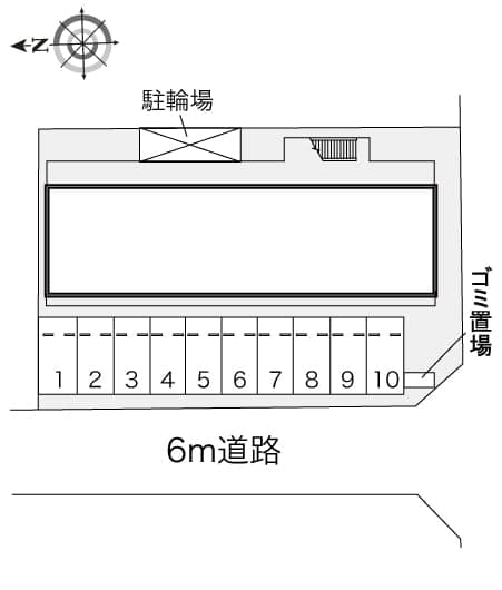 Room image 14