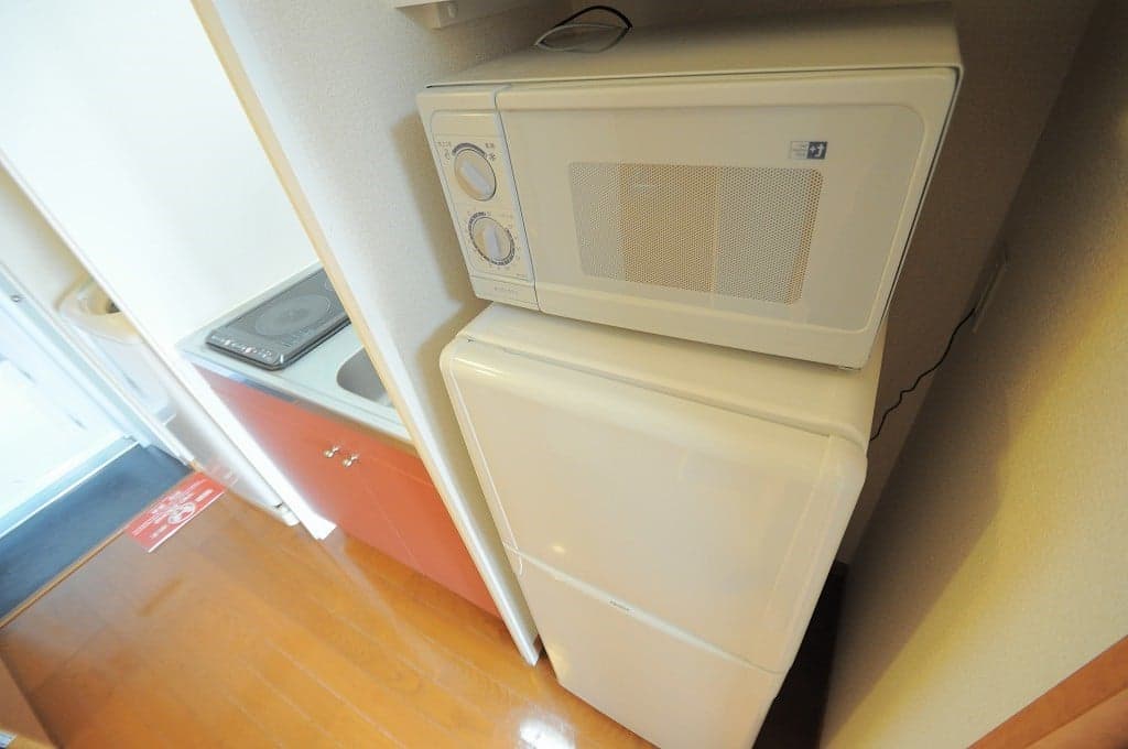 Room image 13
