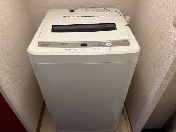 Room image 10