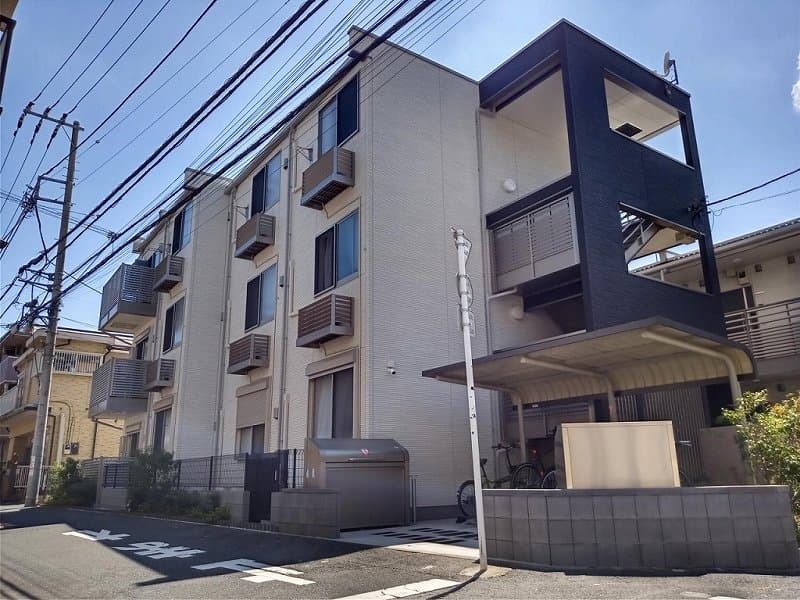Room Image 1215980