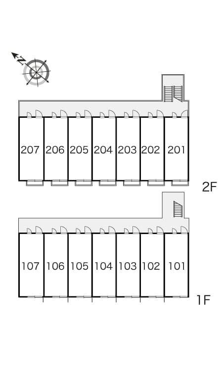 Room image 13