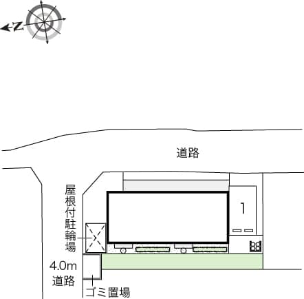 Room image 16