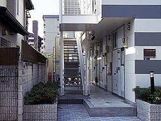 Room image 16