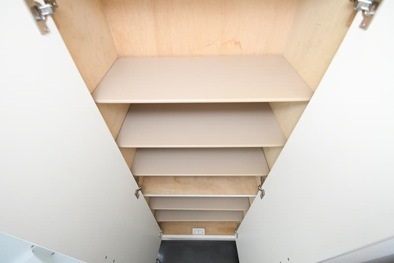Room image 13