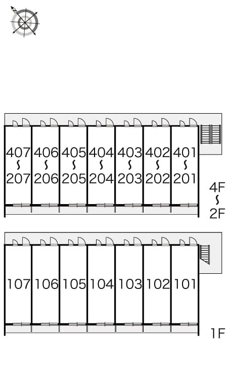 Room image 9