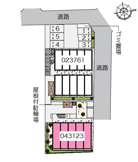 Room image 14