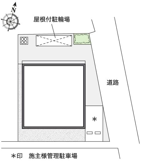 Room image 10