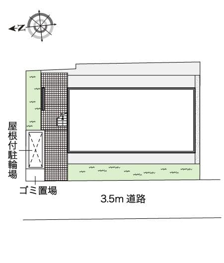 Room image 9
