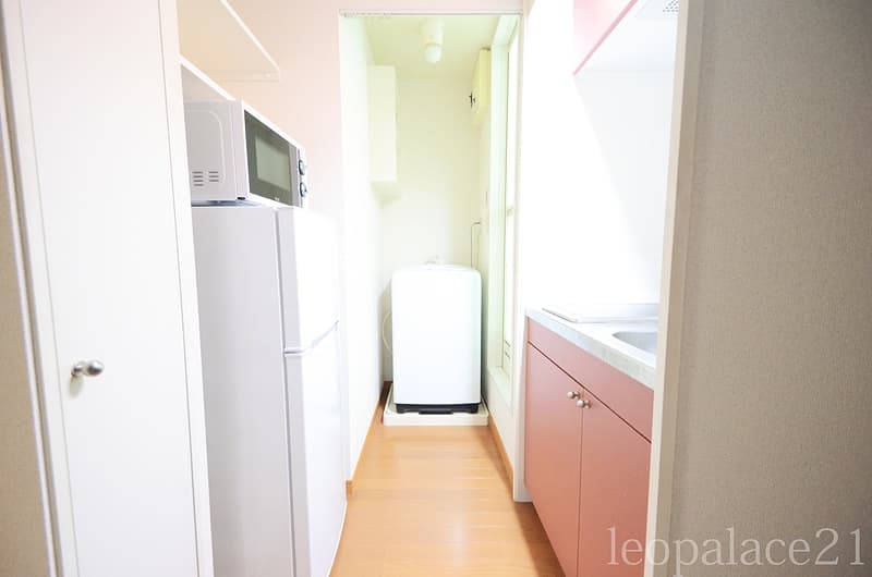 Room image 13
