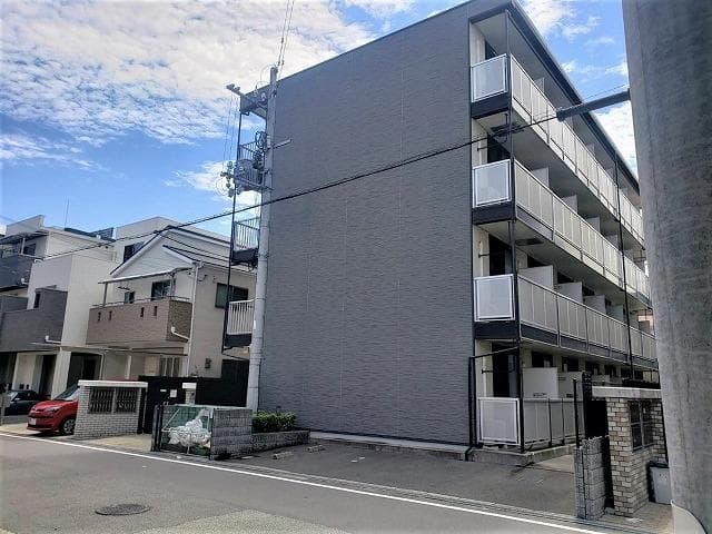 Room Image 1207700
