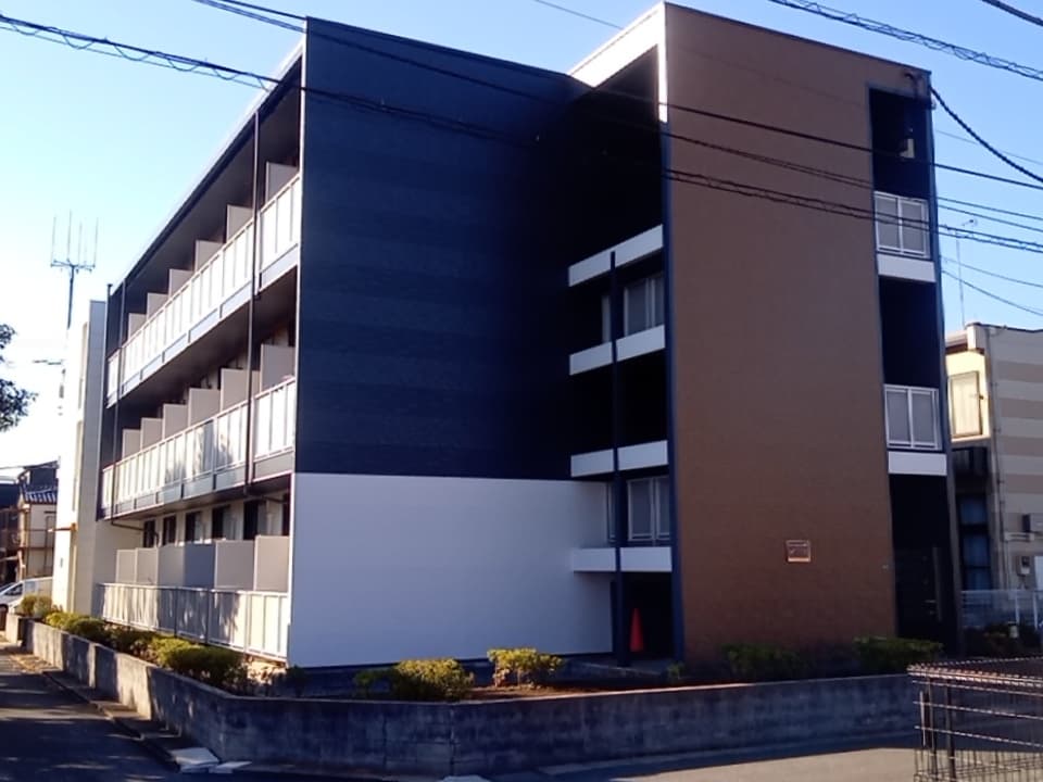 Room Image 1210769