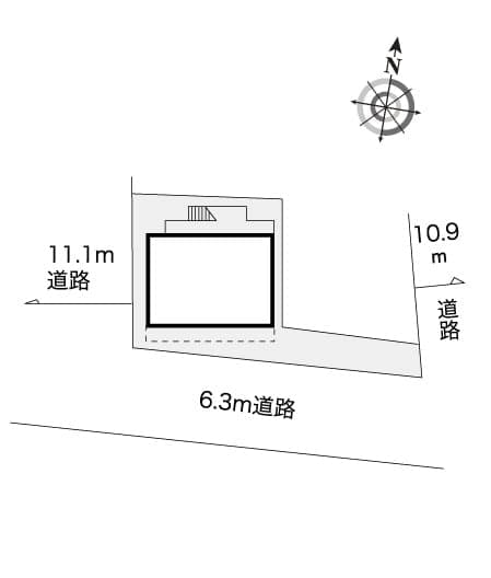 Room image 10