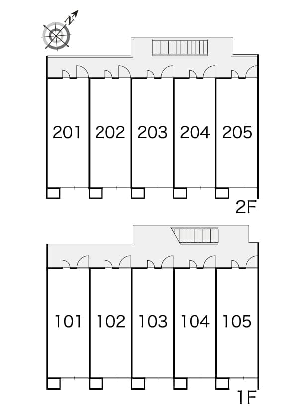 Room image 10