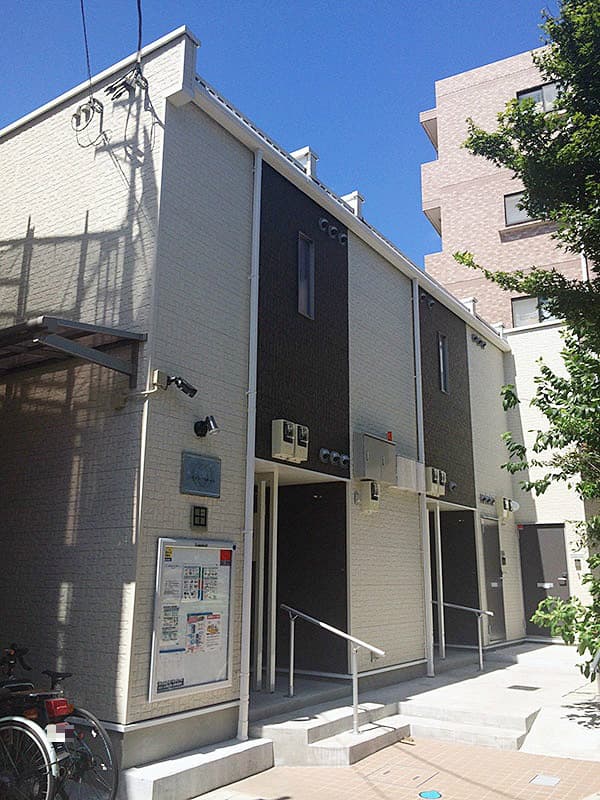Room Image 1219102