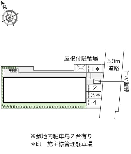 Room image 10