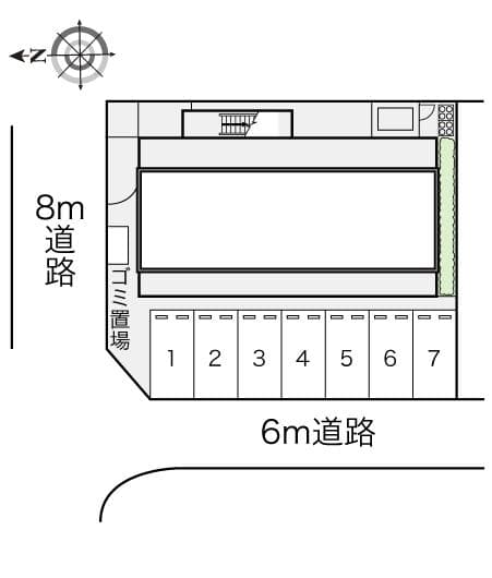 Room image 9
