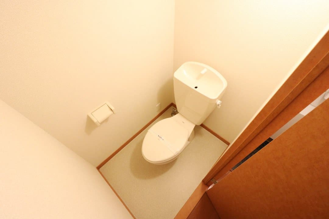 Room image 14