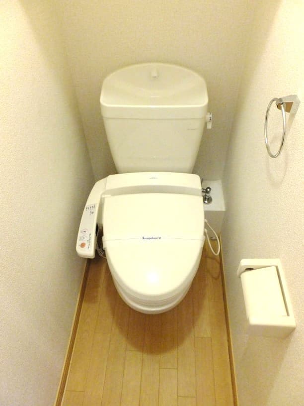 Room image 10