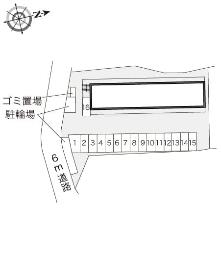 Room image 10