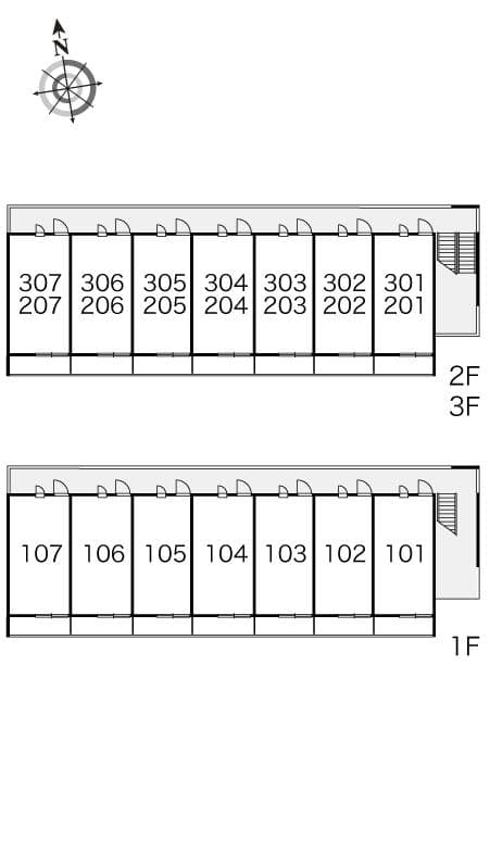 Room image 13