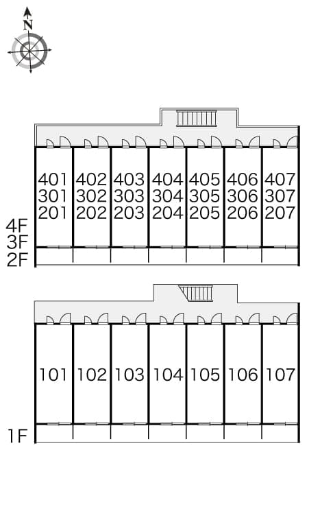 Room image 13