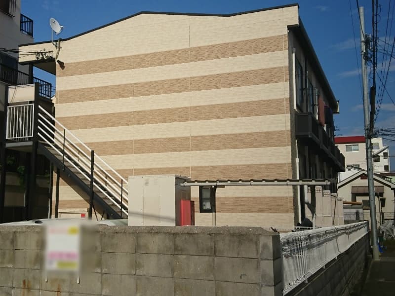 Room Image 1151549
