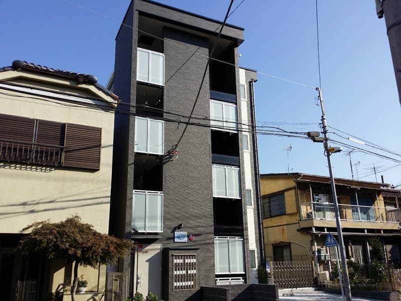 Room Image 1118057