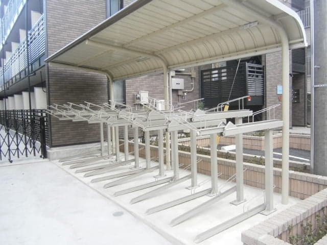 Room image 11