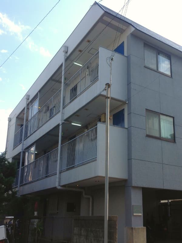 Room Image 1113125