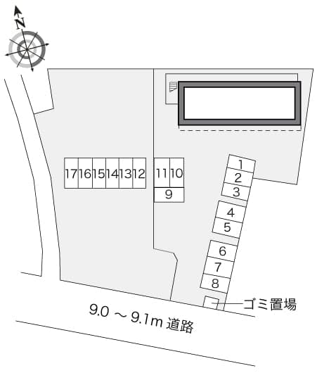 Room image 14