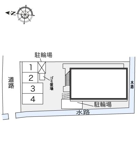 Room image 10
