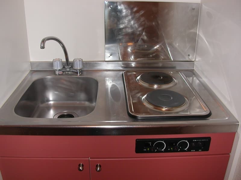 Room image 8
