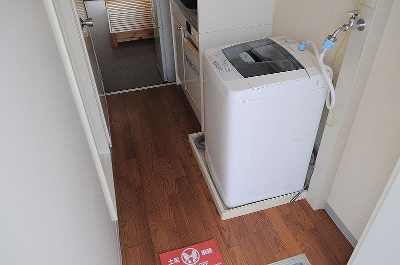 Room image 13