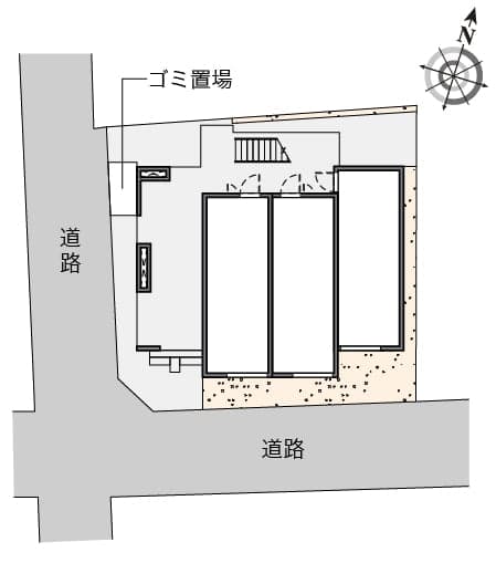 Room image 14