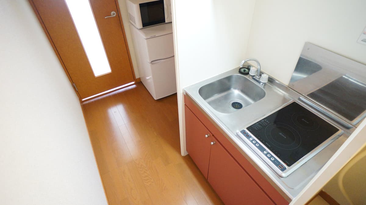 Room image 11