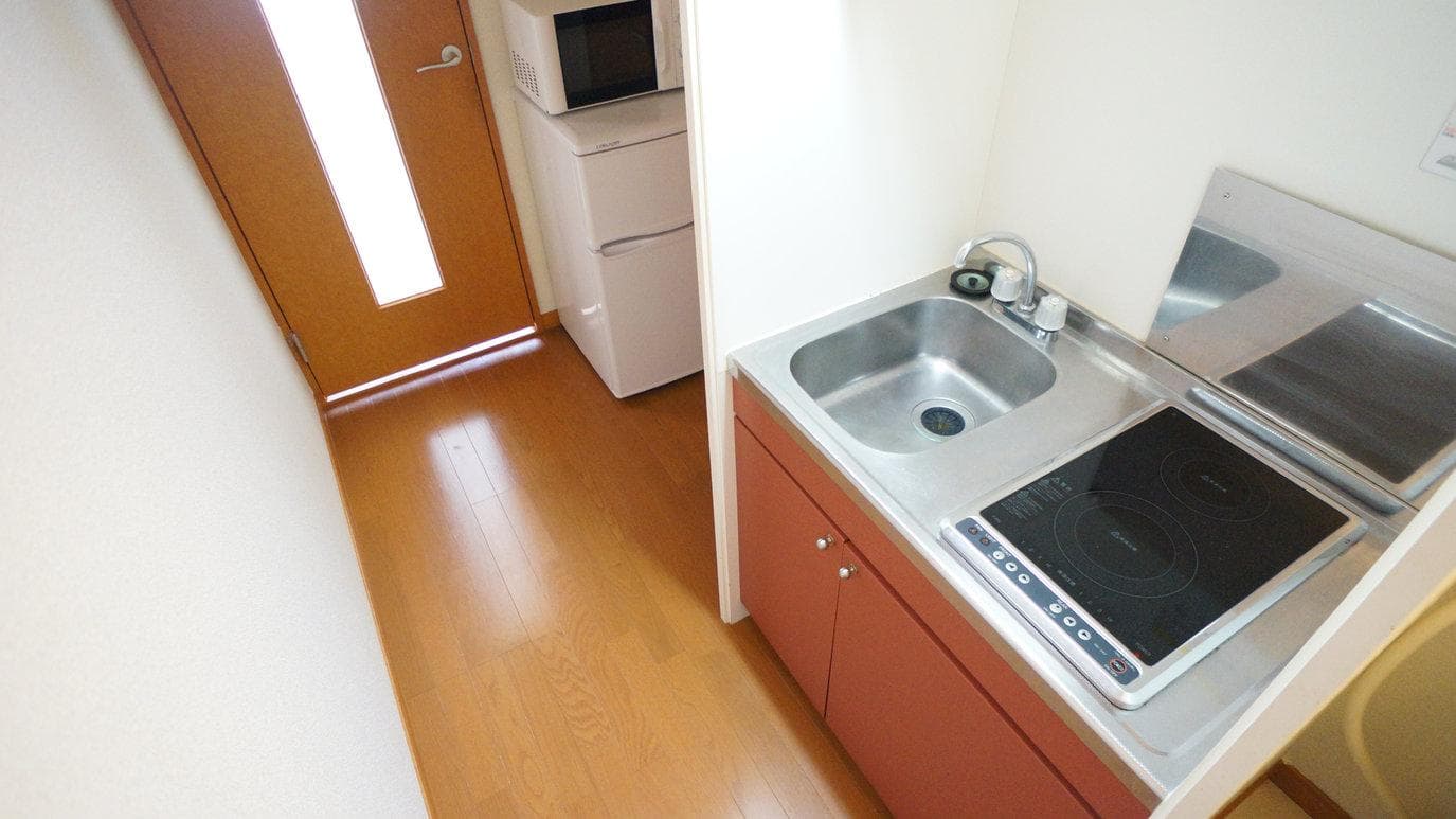 Room image 11
